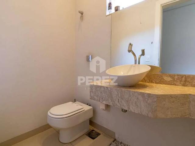 Casa / Sobrado para Venda em Campo Grande/MS Monte Castelo 4 Quartos