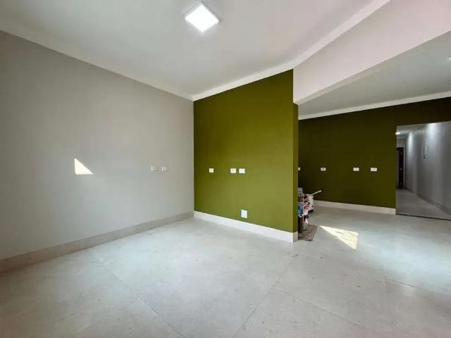 Casa / Sobrado para Venda em Campo Grande/MS Morada Verde 2 Quartos