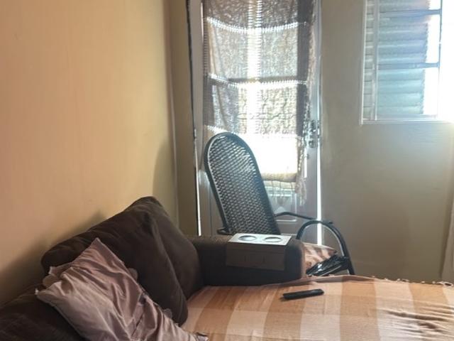 Casa / Sobrado para Venda em Campo Grande/MS Nova Lima 3 Quartos