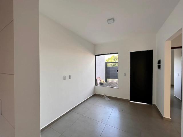Casa / Sobrado para Venda em Campo Grande/MS Nova Lima 1 Quartos