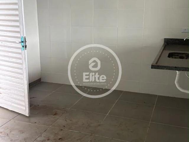 Casa / Sobrado para Venda em Campo Grande/MS Nova Lima 2 Quartos