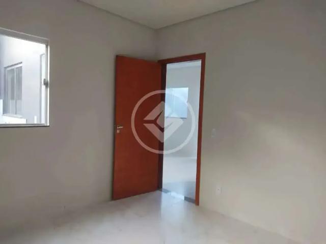 Casa / Sobrado para Venda em Campo Grande/MS Nova Lima 2 Quartos