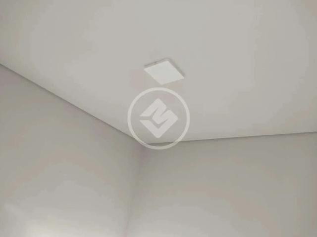 Casa / Sobrado para Venda em Campo Grande/MS Nova Lima 2 Quartos