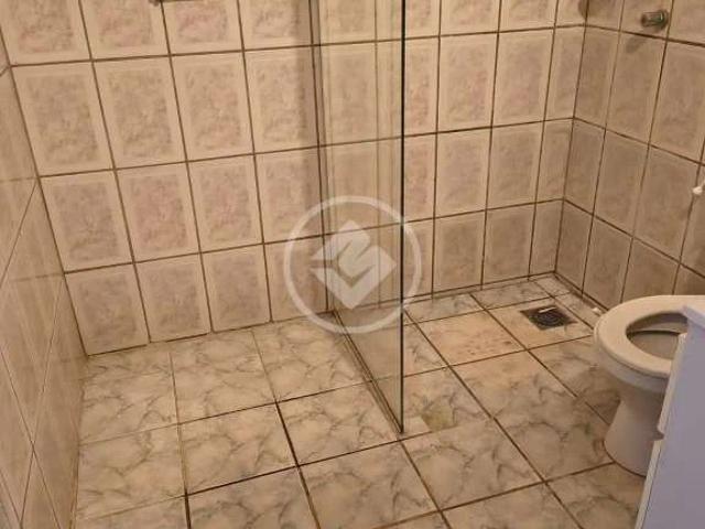 Casa / Sobrado para Venda em Campo Grande/MS Parque dos Novos Estados 3 Quartos