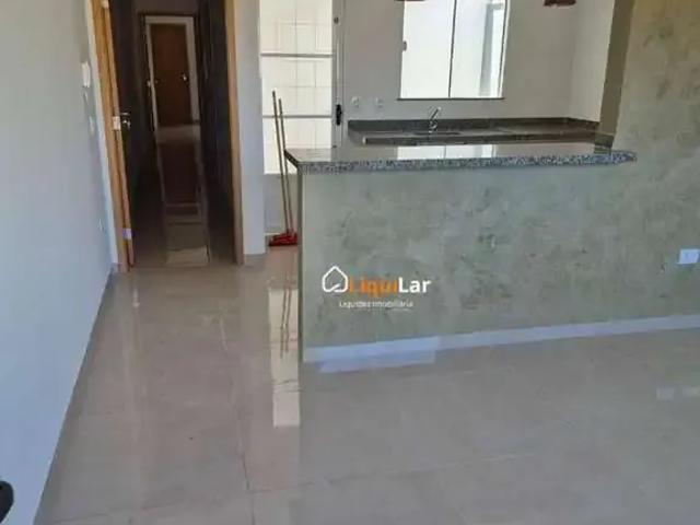 Casa / Sobrado para Venda em Campo Grande/MS Parque dos Laranjais 1 Quartos