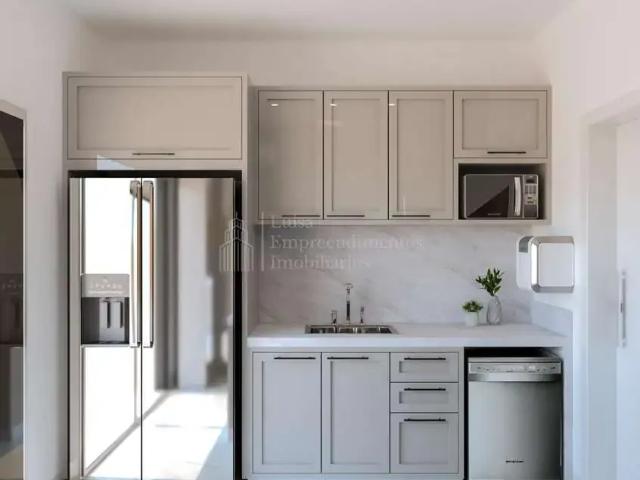 Casa / Sobrado para Venda em Campo Grande/MS Parque Residencial Damha IV 5 Quartos