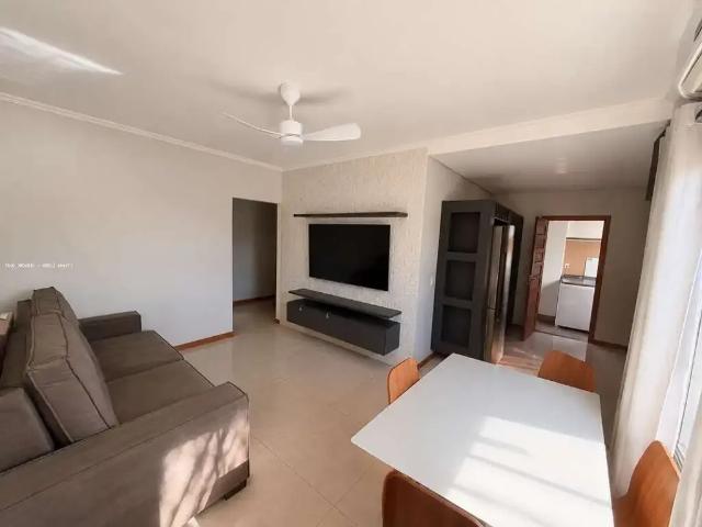 Casa / Sobrado para Venda em Campo Grande/MS Parque Residencial Rita Vieira 3 Quartos