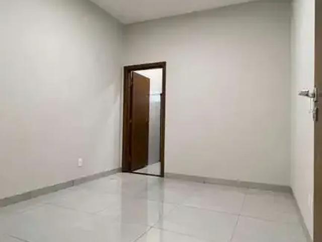 Casa / Sobrado para Venda em Campo Grande/MS Parque Residencial Rita Vieira 3 Quartos