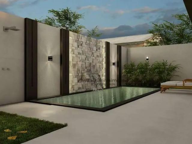 Casa / Sobrado para Venda em Campo Grande/MS Parque Residencial Rita Vieira 3 Quartos