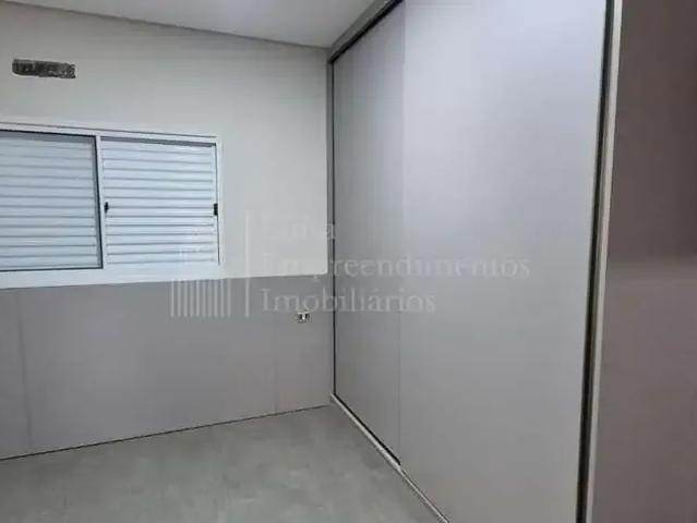 Casa / Sobrado para Venda em Campo Grande/MS Parque Residencial Rita Vieira 2 Quartos
