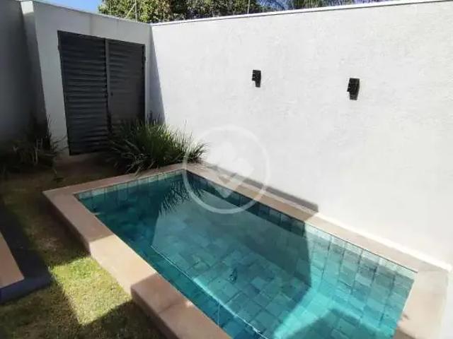 Casa / Sobrado para Venda em Campo Grande/MS Parque Residencial Rita Vieira 2 Quartos