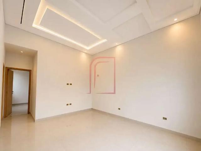 Casa / Sobrado para Venda em Campo Grande/MS Parque Residencial Rita Vieira 2 Quartos