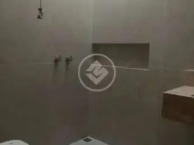 Casa / Sobrado para Venda em Campo Grande/MS Parque Residencial Rita Vieira