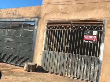 União, Campo Grande, Campo Grande, Mato Grosso do Sul, Mato Grosso do Sul