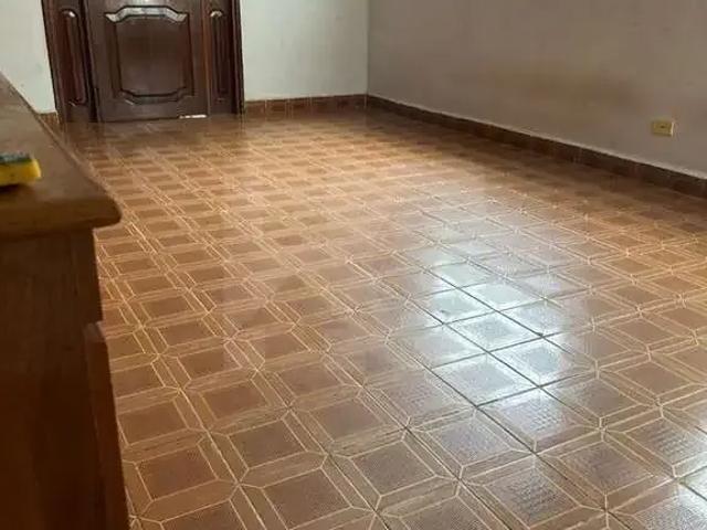 Casa / Sobrado para Venda em Campo Grande/MS Pioneiros 3 Quartos
