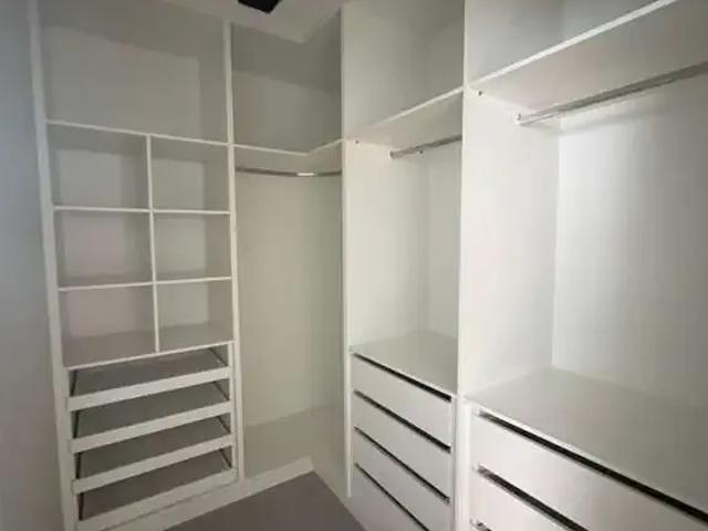 Casa / Sobrado para Venda em Campo Grande/MS Pioneiros 3 Quartos