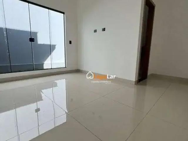 Casa / Sobrado para Venda em Campo Grande/MS Pioneiros 2 Quartos