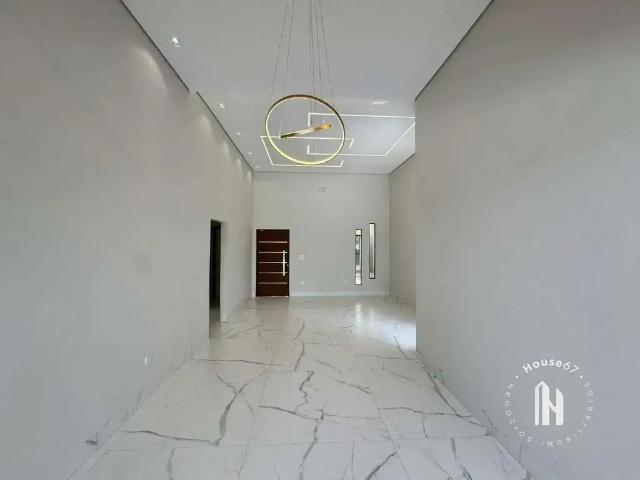 Casa / Sobrado para Venda em Campo Grande/MS Pioneiros 2 Quartos