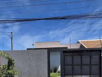Centro Oeste, Campo Grande, Mato Grosso do Sul, Mato Grosso do Sul
