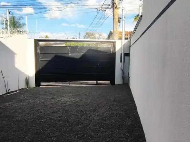 Casa / Sobrado para Venda em Campo Grande/MS Portal do Panamá 3 Quartos