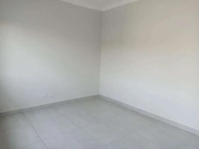 Casa / Sobrado para Venda em Campo Grande/MS Residencial Ana Maria do Couto 3 Quartos