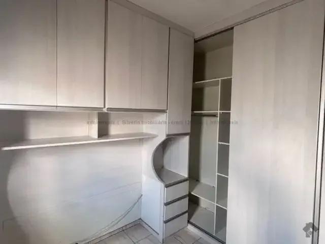 Casa / Sobrado para Venda em Campo Grande/MS Residencial Ana Maria do Couto 1 Quartos