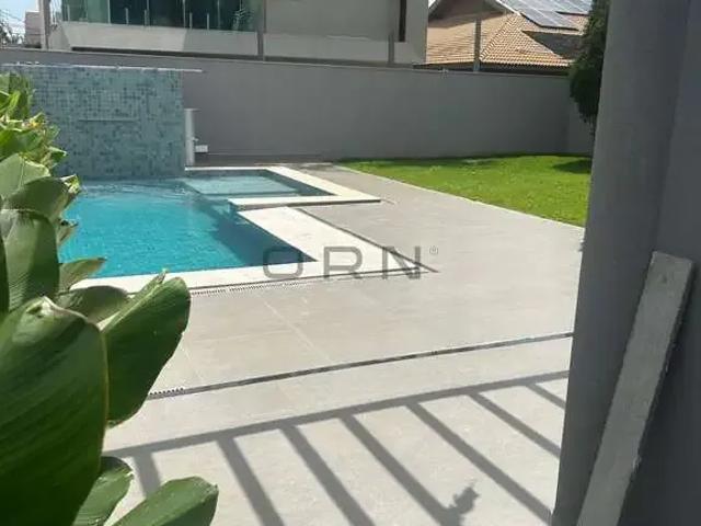 Casa / Sobrado para Venda em Campo Grande/MS Residencial Damha II 2 Quartos