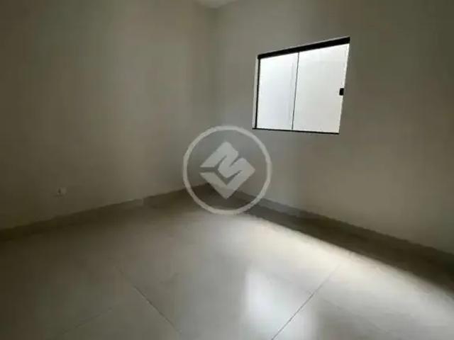 Casa / Sobrado para Venda em Campo Grande/MS Residencial Figueiras do Parque 2 Quartos