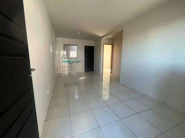 Casa / Sobrado para Venda em Campo Grande/MS Residencial Hugo Rodrigues 2 Quartos