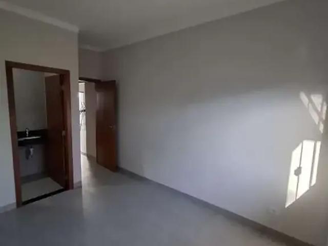 Casa / Sobrado para Venda em Campo Grande/MS Residencial Oliveira