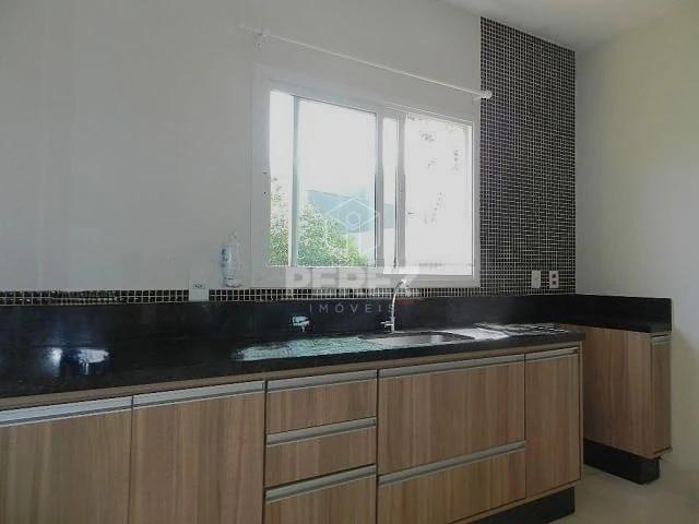 Casa / Sobrado para Venda em Campo Grande/MS Residencial Oliveira 3 Quartos