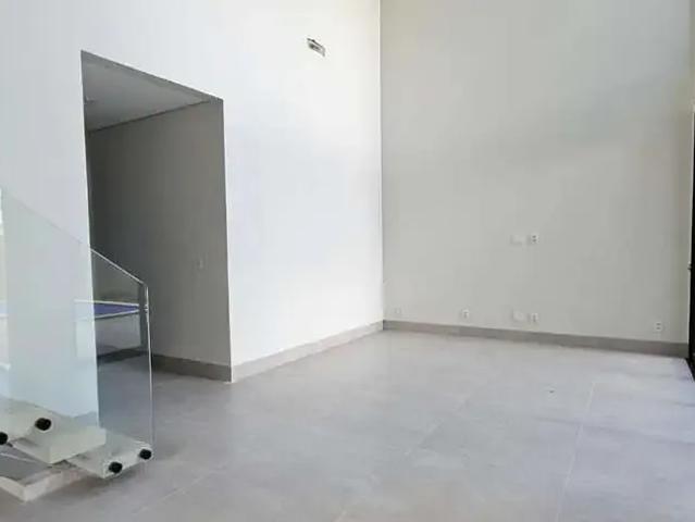 Casa / Sobrado para Venda em Campo Grande/MS Residencial Shalom