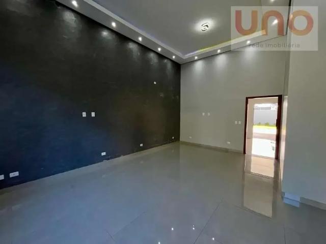 Casa / Sobrado para Venda em Campo Grande/MS Rita Vieira 3 Quartos