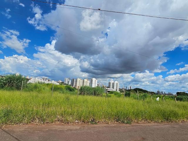 Casa / Sobrado para Venda em Campo Grande/MS São Francisco