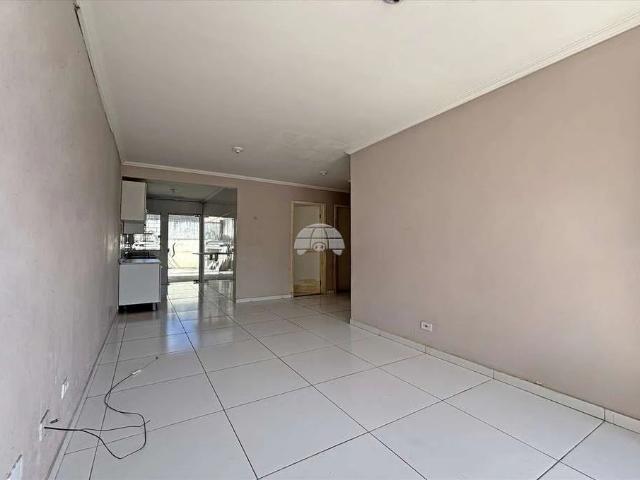 Casa / Sobrado para Venda em Campo Largo/PR Cristo Rei 3 Quartos