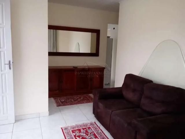 Casa / Sobrado para Venda em Campo Largo/PR Jardim das Acácias 2 Quartos