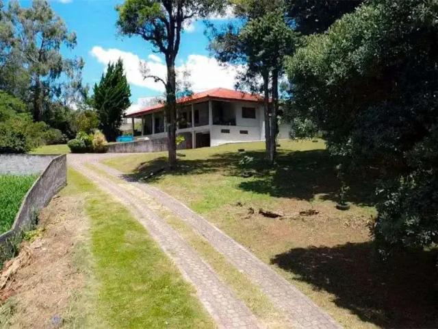 Casa / Sobrado para Venda em Campo Largo/PR Vila Otto 3 Quartos