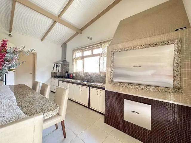 Casa / Sobrado para Venda em Campo Largo/PR Vila Solene 3 Quartos