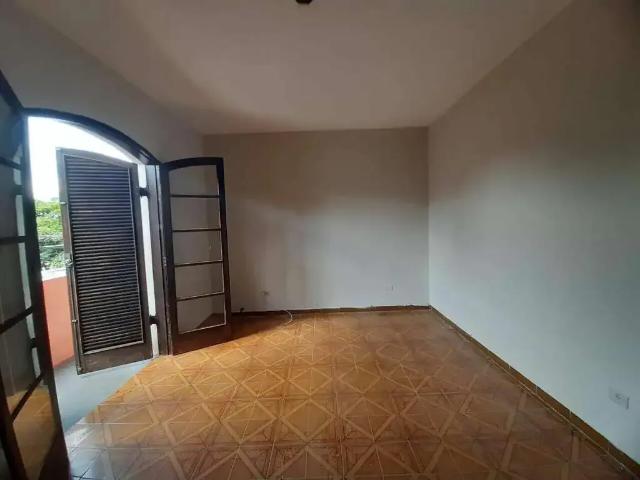Casa / Sobrado para Venda em Campo Limpo Paulista/SP Centro 3 Quartos