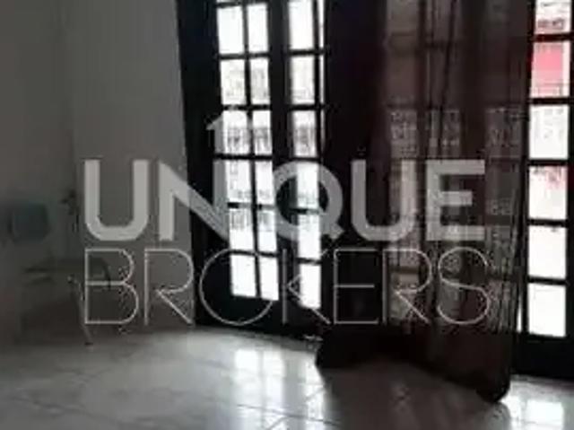 Casa / Sobrado para Venda em Campo Limpo Paulista/SP Conjunto Habitacional São José 3 Quartos