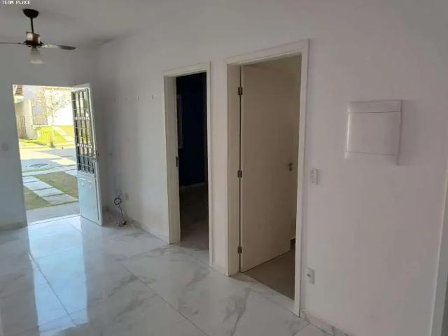 Casa / Sobrado para Venda em Campo Limpo Paulista/SP Jardim Vitória 2 Quartos