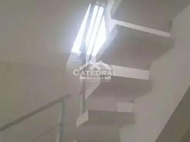 Casa / Sobrado para Venda em Campo Limpo Paulista/SP Jardim Vitória 3 Quartos