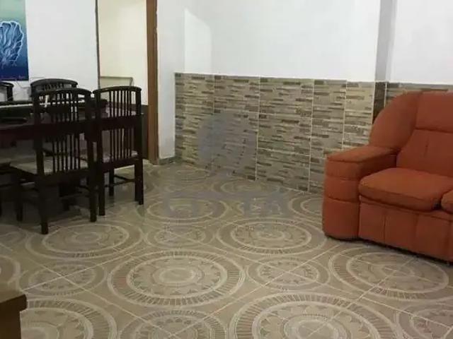 Casa / Sobrado para Venda em Campo Limpo Paulista/SP Jardim Vitória 4 Quartos