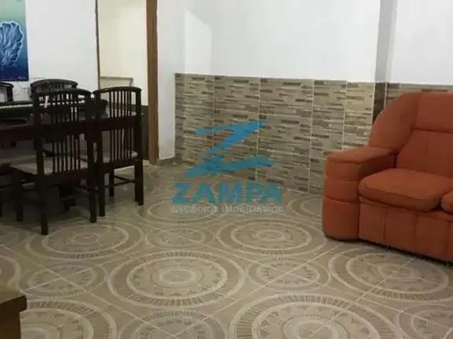 Casa / Sobrado para Venda em Campo Limpo Paulista/SP Jardim Vitória 4 Quartos