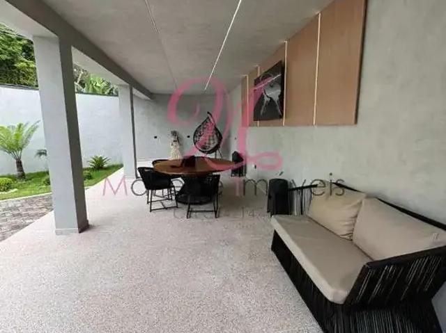 Casa / Sobrado para Venda em Campo Limpo Paulista/SP Jardim Laura 3 Quartos
