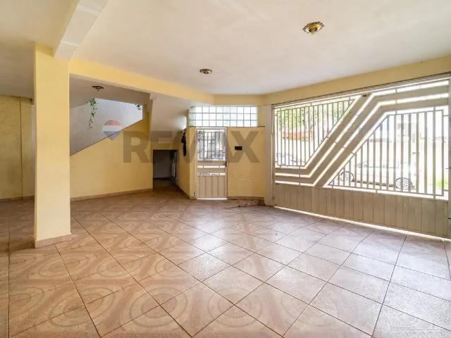 Casa / Sobrado para Venda em Campo Limpo Paulista/SP Jardim Marsola 3 Quartos