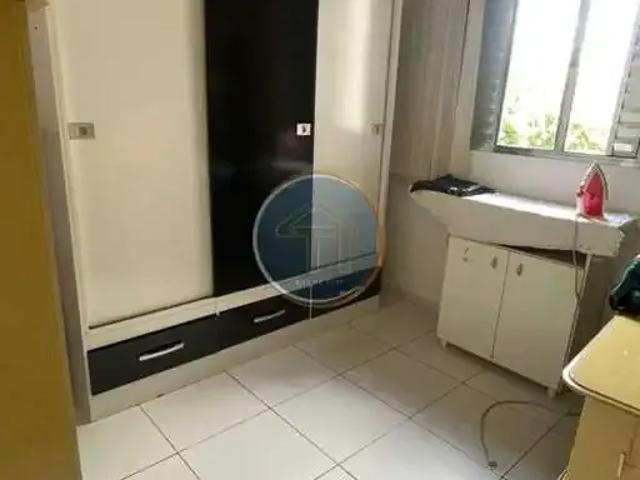 Casa / Sobrado para Venda em Campo Limpo Paulista/SP Jardim Santa Lúcia 3 Quartos