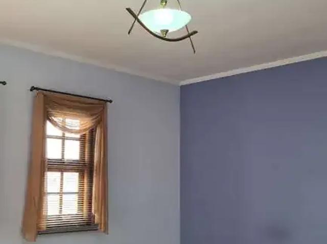 Casa / Sobrado para Venda em Campo Limpo Paulista/SP Jardim Solange