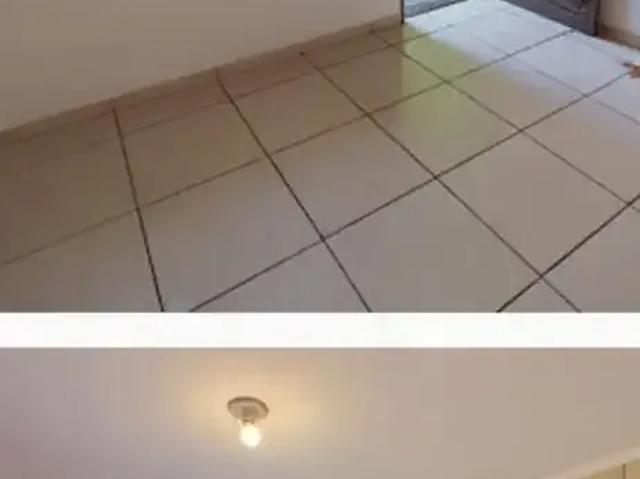 Casa / Sobrado para Venda em Campo Limpo Paulista/SP Vila Imape 3 Quartos