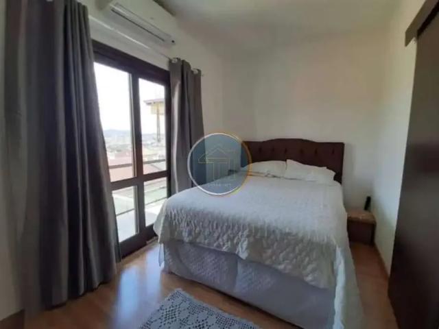 Casa / Sobrado para Venda em Campo Limpo Paulista/SP Vila Olímpia